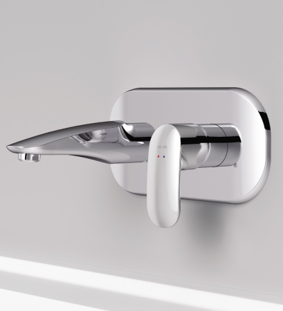  AM.PM Sensation F3072200   ,  