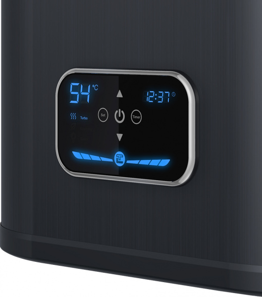  Thermex ID 80 V pro Wi-Fi