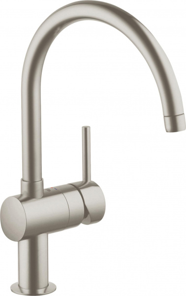  Grohe Minta 32917DC0   