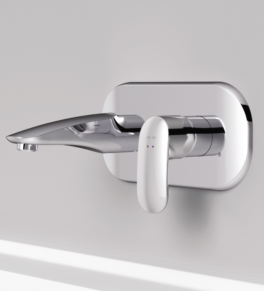  AM.PM Sensation F3072200   ,  