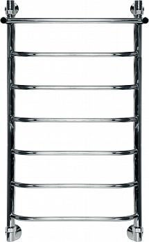    Trapezium   100/50-7  