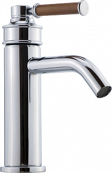  Migliore Ermitage Mini 30170  ,  - 