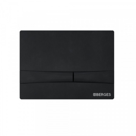 �������� BERGES: ����������� NOVUM, ������ F5 ������ Soft Touch, ������ ALBIT S, ������� ��������� Top Slim SO  042440