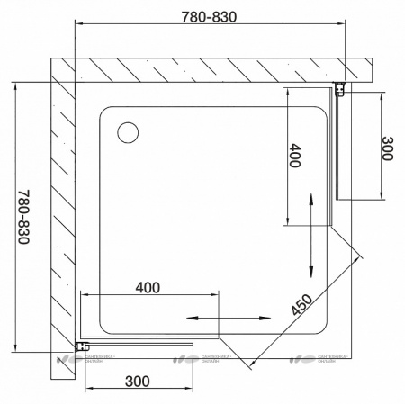   Vegas Glass ZA 0080 01 01  ,  