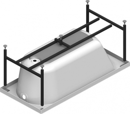   Radomir Vannesa  2-75-2-0-0-239  15070,    ,  