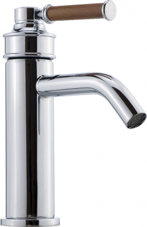  Migliore Ermitage Mini 30170  ,  - 