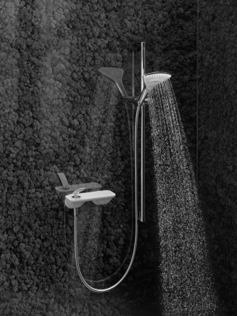  Kludi Balance 527100575  