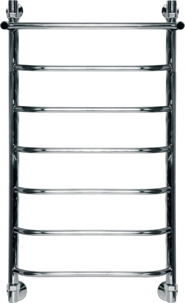    Trapezium   100/50-7  