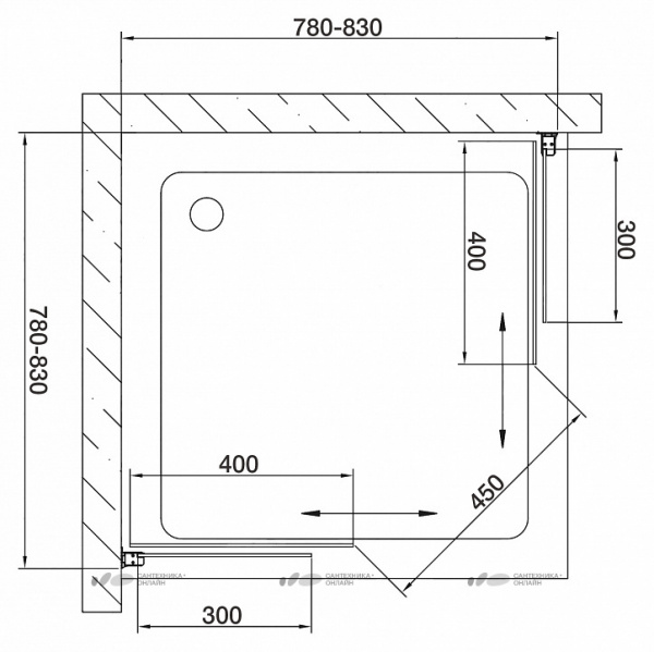   Vegas Glass ZA 0080 01 01  ,  
