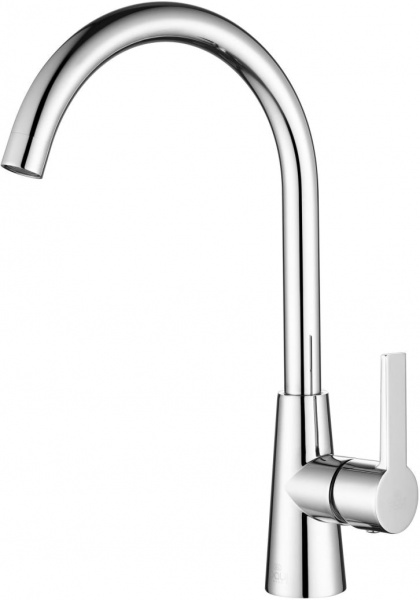  Paulmark Holstein Ho212065   , 