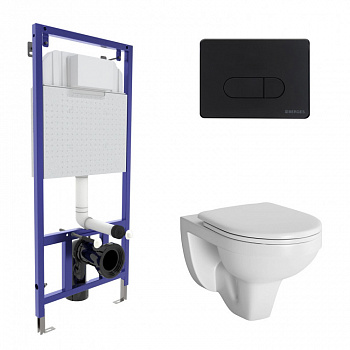  BERGES GAMMA:  NOVUM525,  D5,     Gamma ,   042418