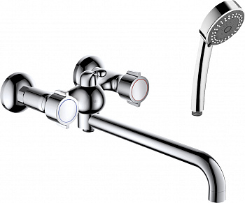  D&K Torhall Hessen DA1413341 