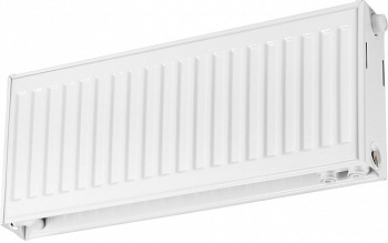   Axis AXIS223007V  22