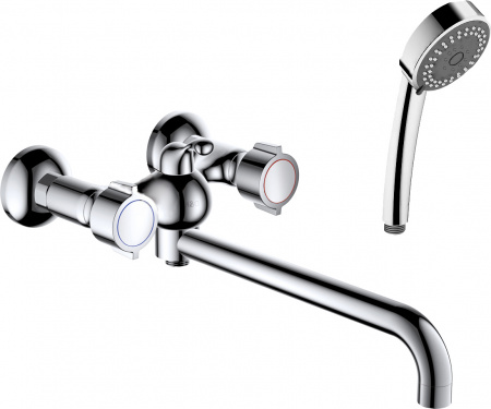  D&K Torhall Hessen DA1413341 