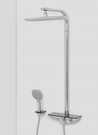 ������� ������ AM.PM Sensation F0730000