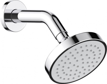   Timo Torne SX-4379/00SM   