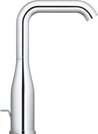  Grohe Essence New 32628001  