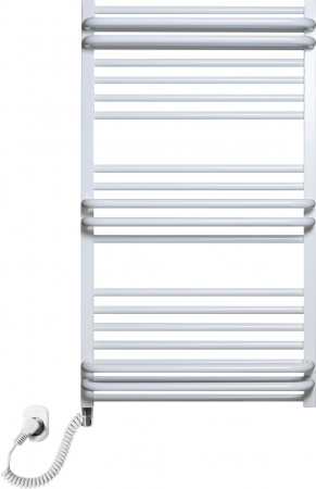 ����������������� ������������� Luxrad Regular G Plus 064130 92�53 L, �����, �������������� selmo pad