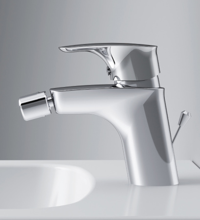  AM.PM Spirit V2.1 F71A83100  ,   