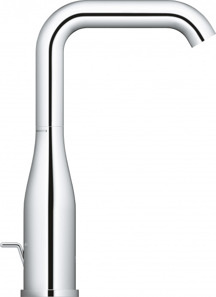  Grohe Essence New 32628001  