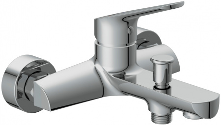  Cersanit Flavis 63035     +  