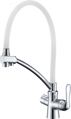  Lemark Comfort LM3070C-White    + 