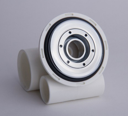 Акриловая ванна Excellent Aquarella WAEX.ARL17.RELAX L, 170х110 Акриловая ванна Excellent Aquarella WAEX.ARL17.RELAX L, 170х110