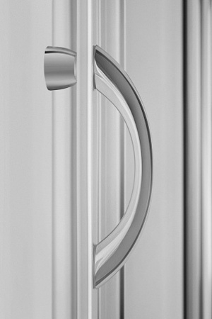 ������� ����� Am.Pm Bliss L Solo Slide 140 ��