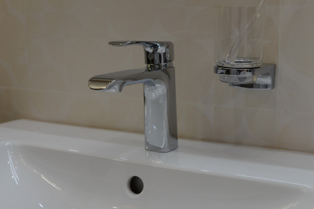  Agger Glorious A1202100  