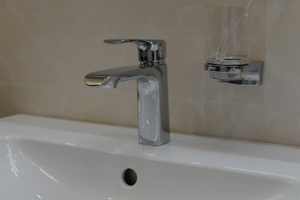  Agger Glorious A1202100  