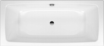   Kaldewei Cayono Duo 170x75