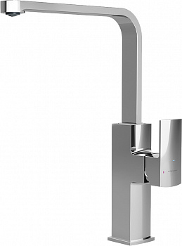  Clever Alpina square 61193   