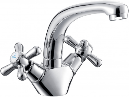  Kaiser Carlson 11011  