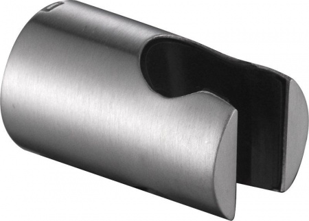 ��������� ��������� BelBagno Nova BB-HLD-IN