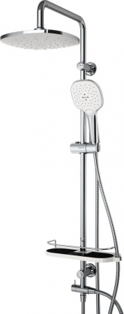   Dorff Prime D0744010