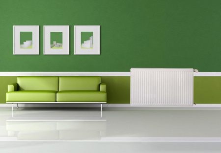   Axis Classic 22 500900