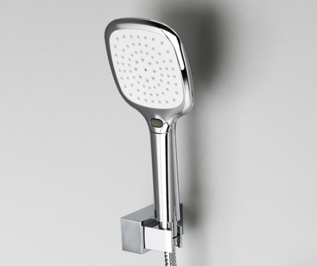  Wasserkraft Aller 1062LWHITE 