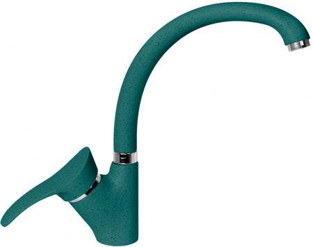  AquaGranitEx C-3040   , 