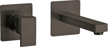  Paini Dax-R 84PZ208RQ   ,  