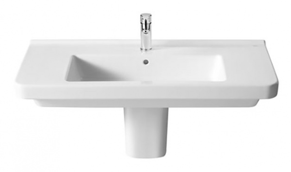 �������� Roca Dama 327780000 (100 ��)