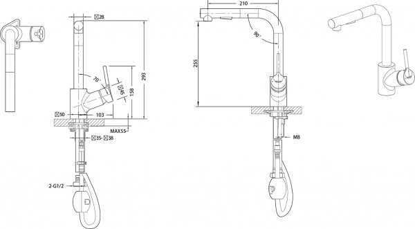  Bravat Affability F7172217CP-3   , 