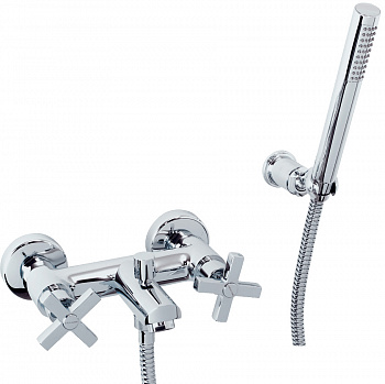  Migliore Naxos ML.NAX-7602.CR    