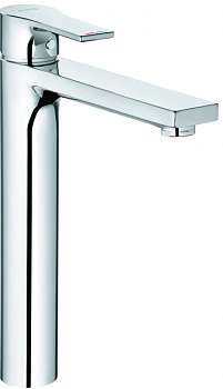  Kludi Zenta SL 482560565  