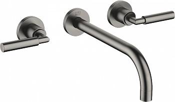  Dorn Bracht Tara 36717882-99   ,   ,  