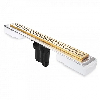   Berges  1 Antik 700   ,    092025