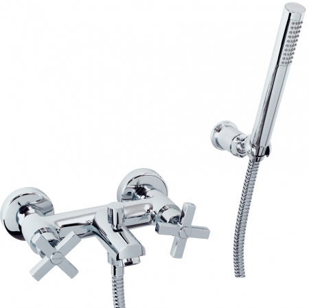  Migliore Naxos ML.NAX-7602.CR    