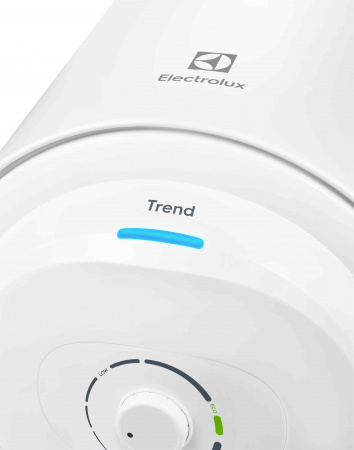 ��������������� Electrolux EWH 100 Trend