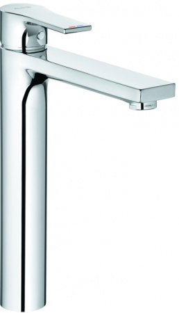  Kludi Zenta SL 482560565  