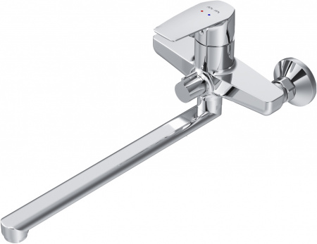  AM.PM Gem F90A90000  +  AM.PM  30    