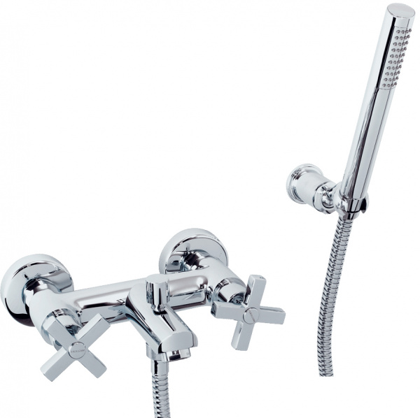  Migliore Naxos ML.NAX-7602.CR    